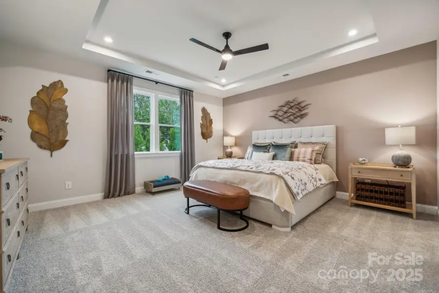 1072 Arundle Road, Sherrills Ford, NC 28673 - Image #3