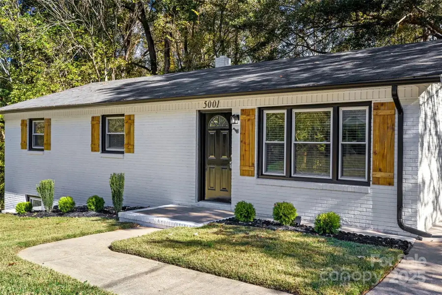 5001 Westgate Drive #68, Shelby, NC 28152 - Image #2