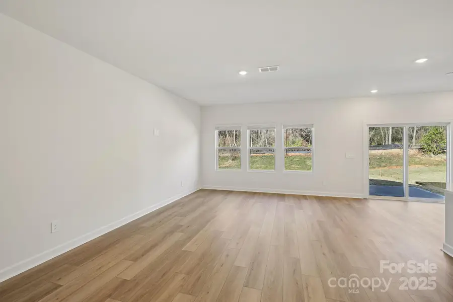 119 Pantego Place, Salisbury, NC 28144 - Image #2