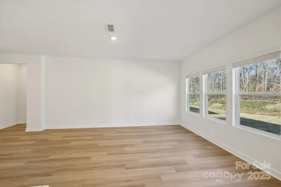 119 Pantego Place, Salisbury, NC 28144 - Image #3