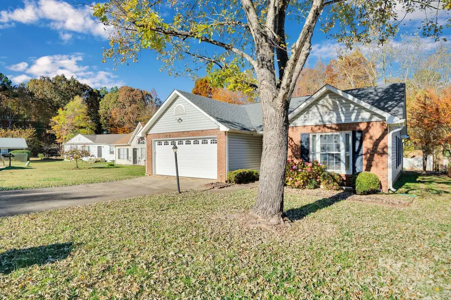 4810 Von Court, Monroe, NC 28110 - Image #3