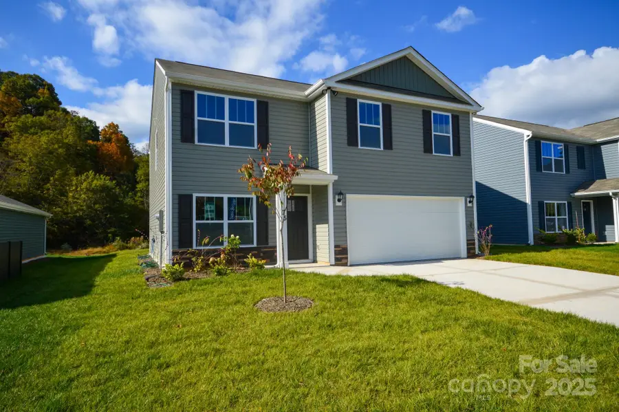 111 Creekwalk Lane, Waynesville, NC 28785 - Image #3