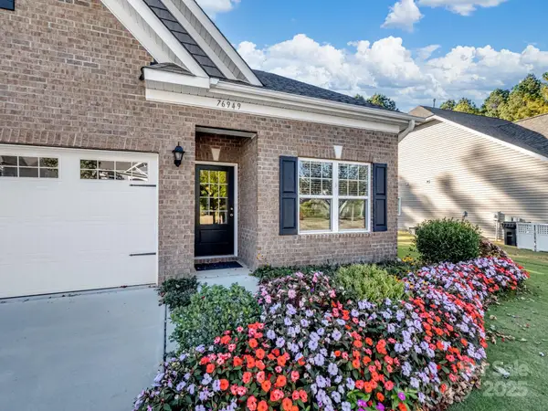 76949 Gauley Drive, Lancaster, SC 29720