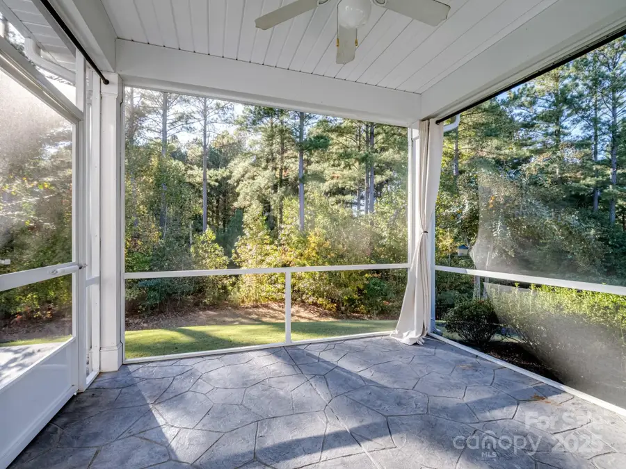 76949 Gauley Drive, Lancaster, SC 29720 - Image #2