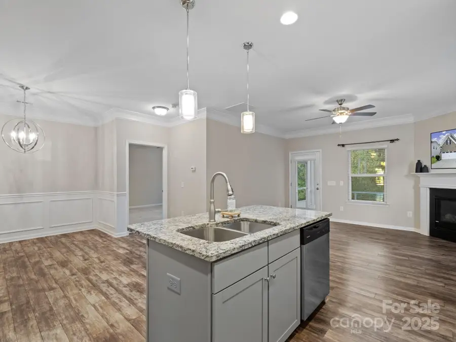 76949 Gauley Drive, Lancaster, SC 29720 - Image #3