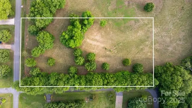 0 Cross Street, Gaffney, SC 29341 - Image #3