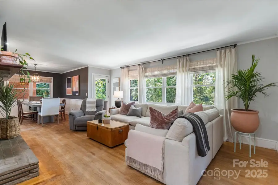 187 J Morgan Street, Forest City, NC 28043 - Image #3