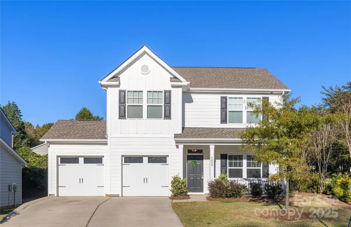 5000 Thomasville Drive #14, Belmont, NC 28012 - Image #1