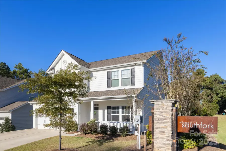 5000 Thomasville Drive #14, Belmont, NC 28012 - Image #2