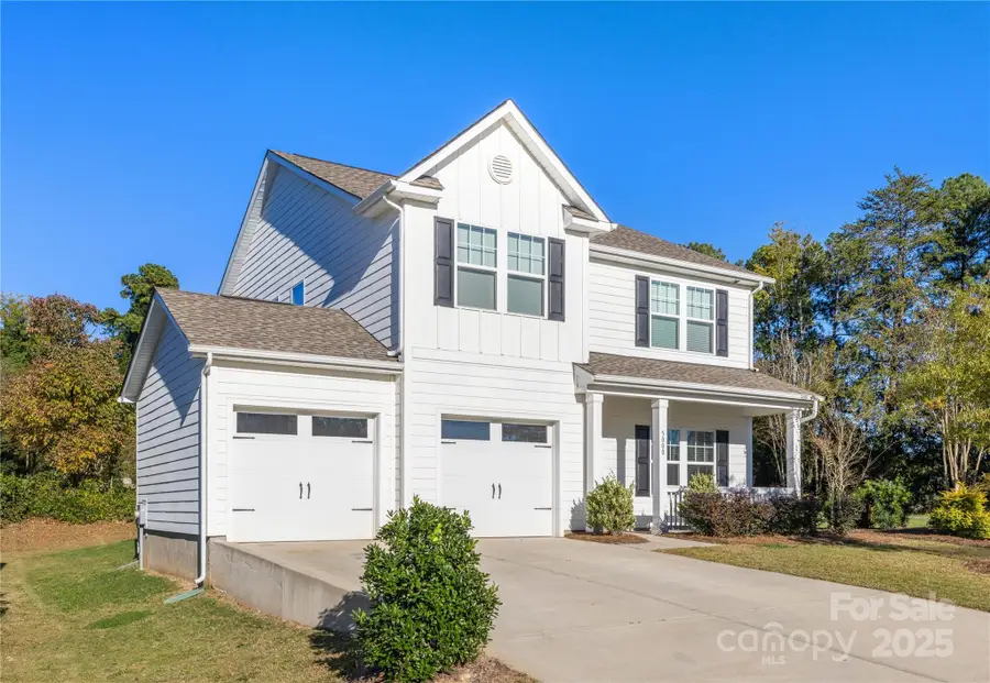 5000 Thomasville Drive #14, Belmont, NC 28012 - Image #3