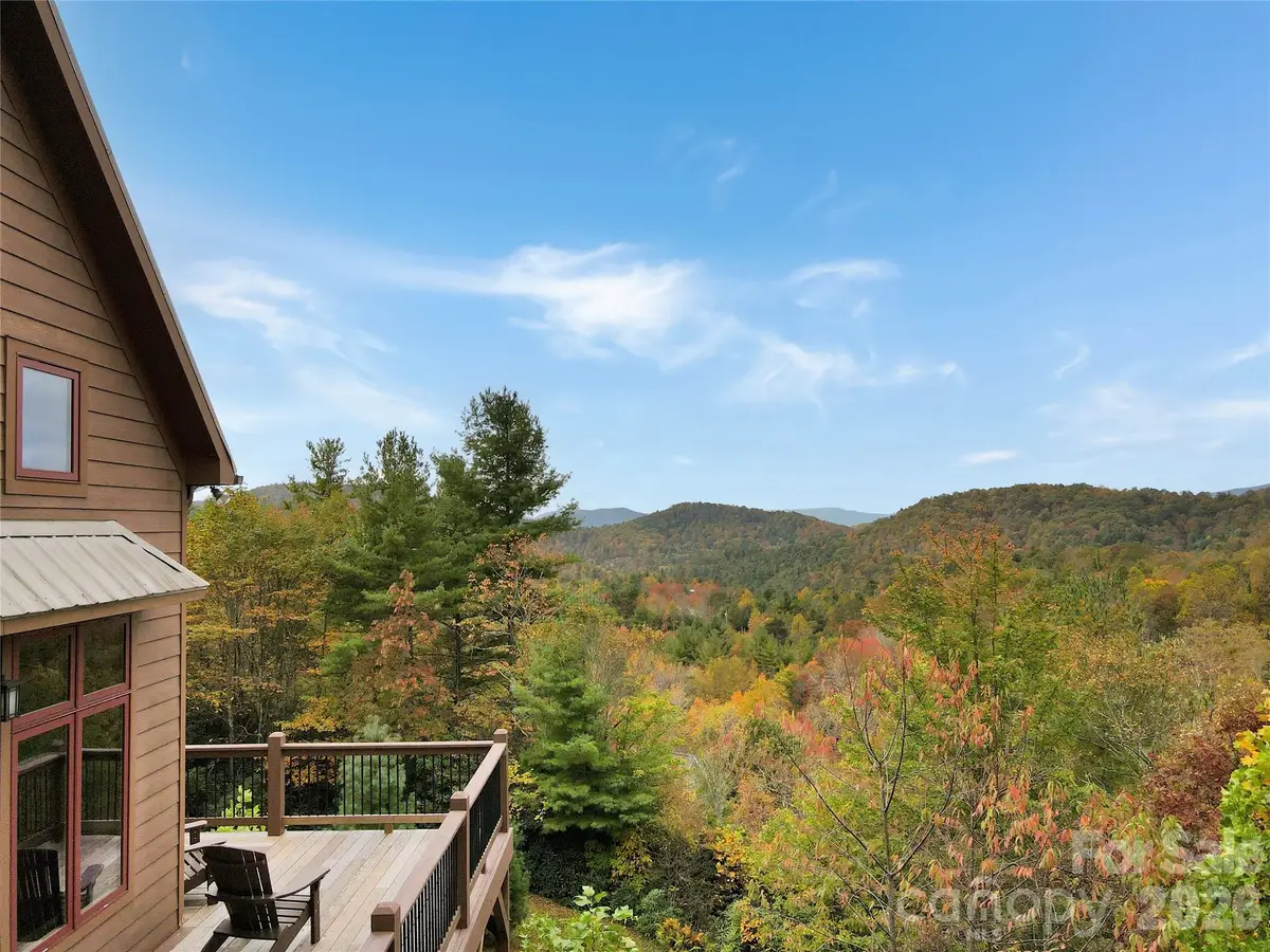 6365 Julius Drive, Newland, NC 28657 - #1