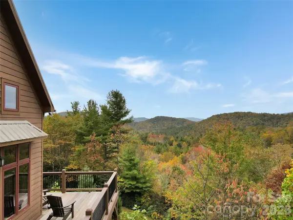 6365 Julius Drive, Newland, NC 28657