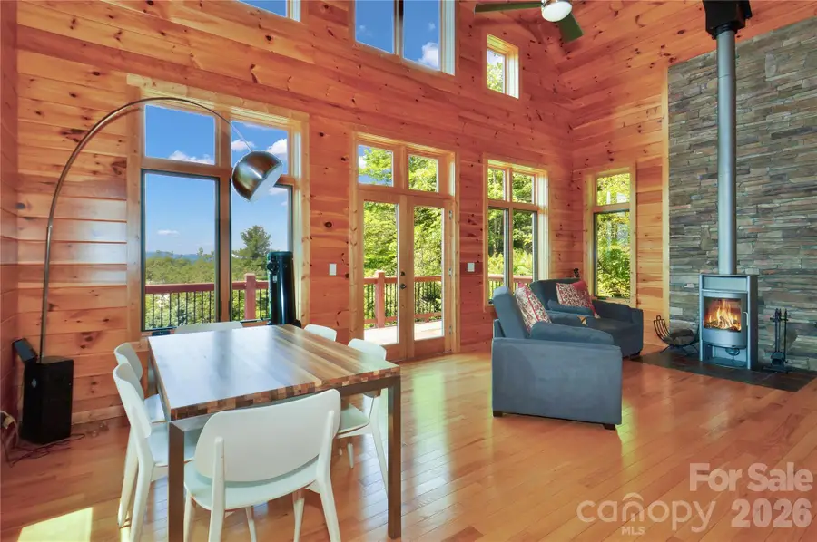 6365 Julius Drive, Newland, NC 28657 - #3