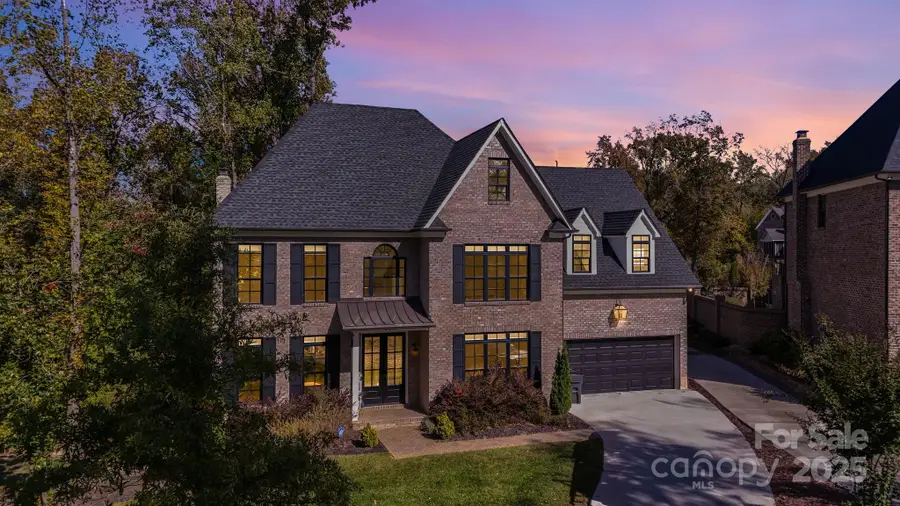 6541 Gardner Lane, Charlotte, NC 28270 - Image #2