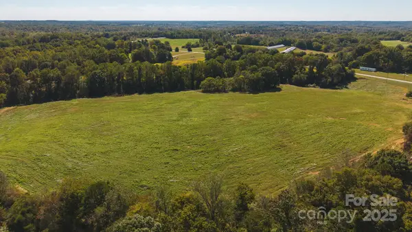 TBD Mary Lane, Hamptonville, NC 27020