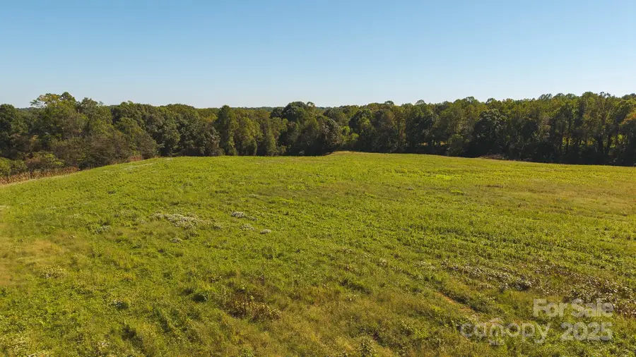 TBD Mary Lane, Hamptonville, NC 27020 - #2