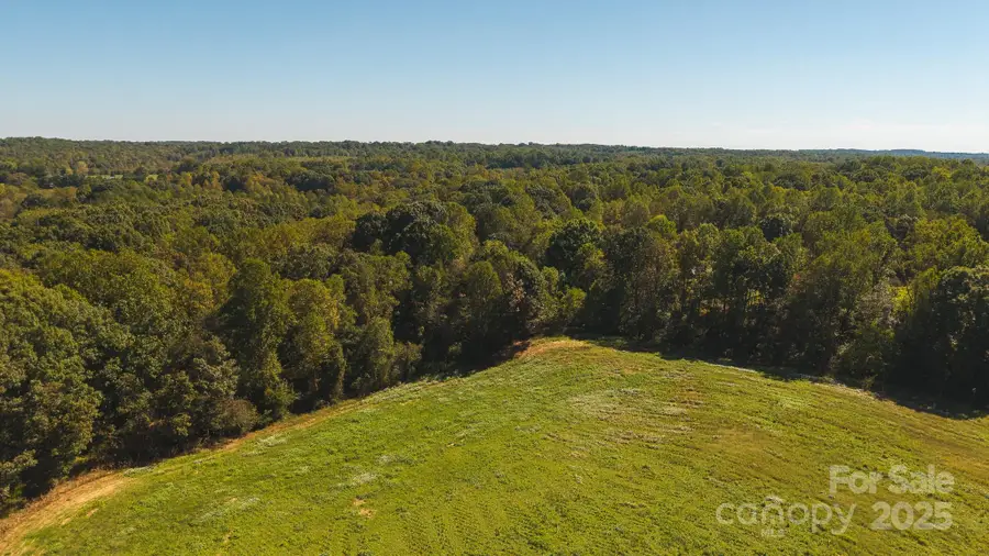 TBD Mary Lane, Hamptonville, NC 27020 - #3