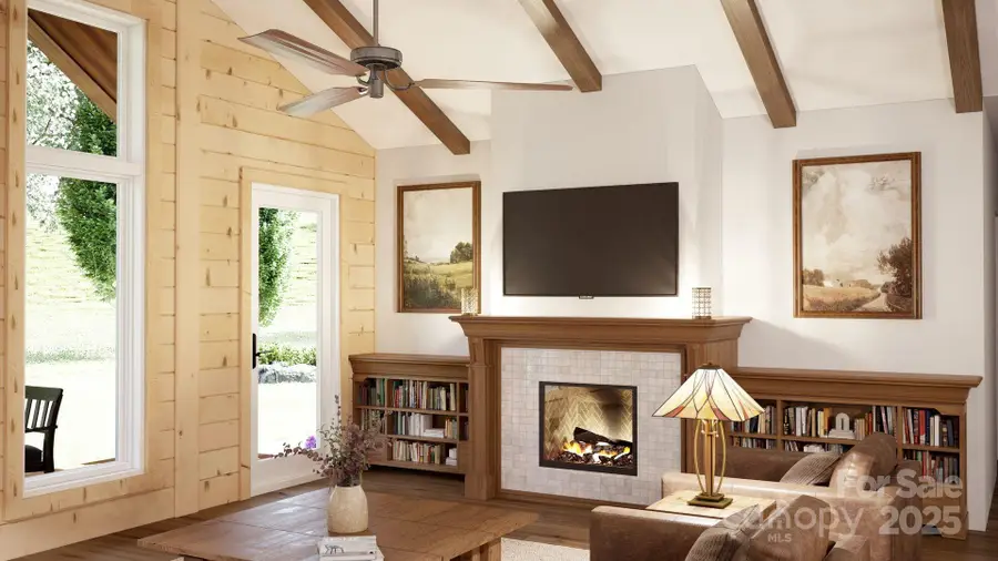 2576 Jumping Run, Connelly Springs, NC 28612 - Image #3