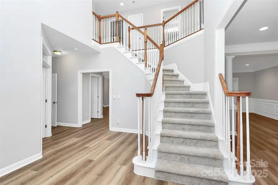 9814 Devonshire Drive, Huntersville, NC 28078 - Image #2