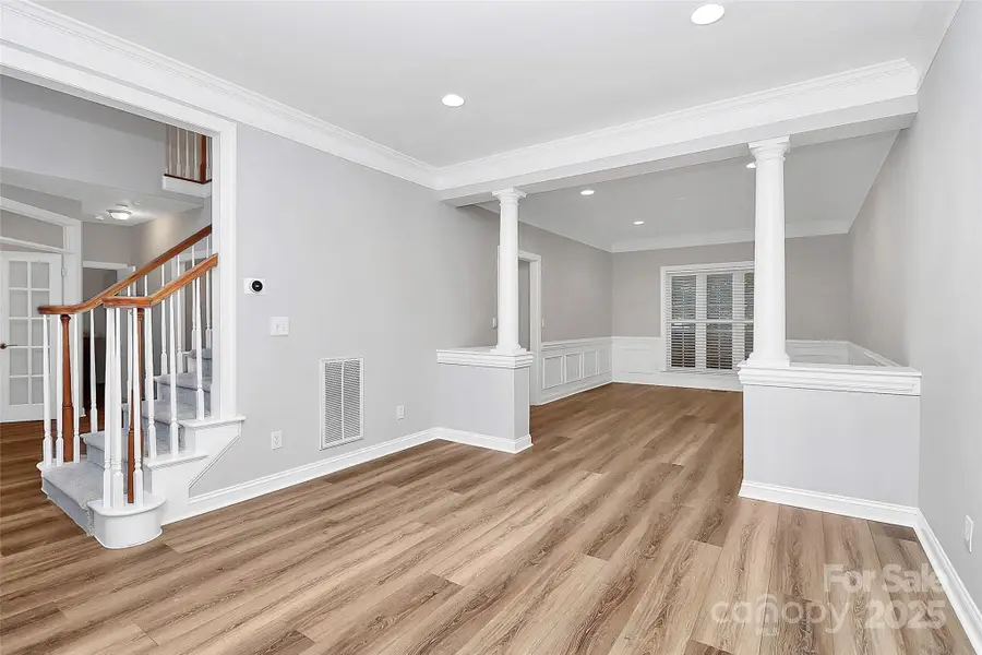 9814 Devonshire Drive, Huntersville, NC 28078 - Image #3