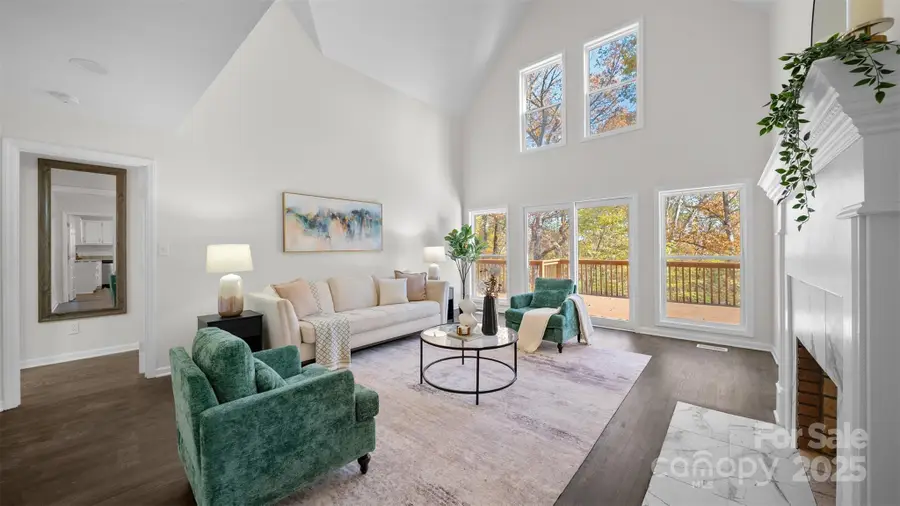 11480 Nc Hwy 73 Highway E, Mount Pleasant, NC 28124 - Image #2