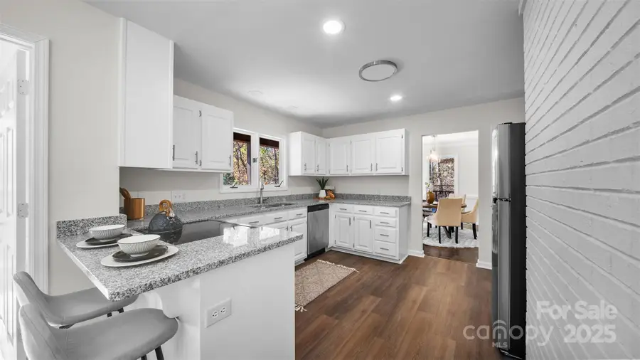 11480 Nc Hwy 73 Highway E, Mount Pleasant, NC 28124 - Image #3