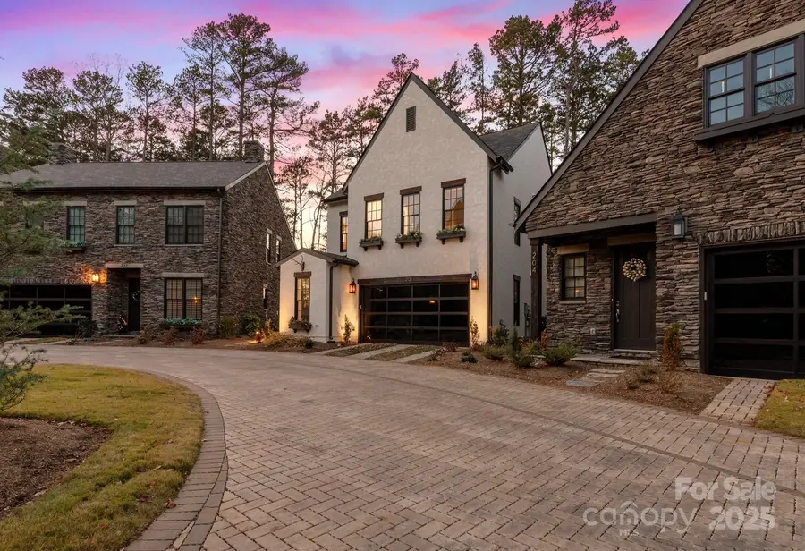 208 Ambleside Village Lane, Davidson, NC 28036 - Image #2