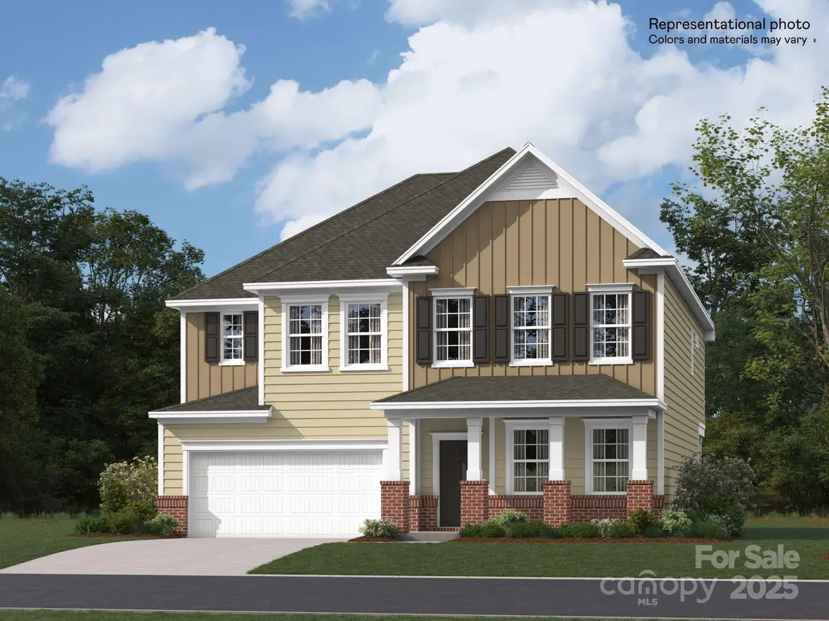 1417 Caracara Court, Belmont, NC 28012 - Image #1