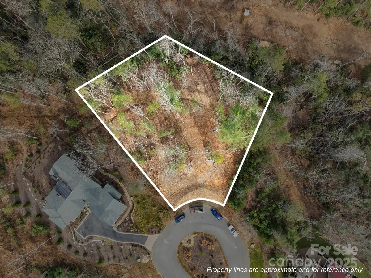 423 Moraine Court #626, Asheville, NC 28803 - Image #1