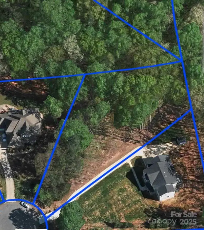 154 Orchard Farm Lane, Mooresville, NC 28117 - Image #3