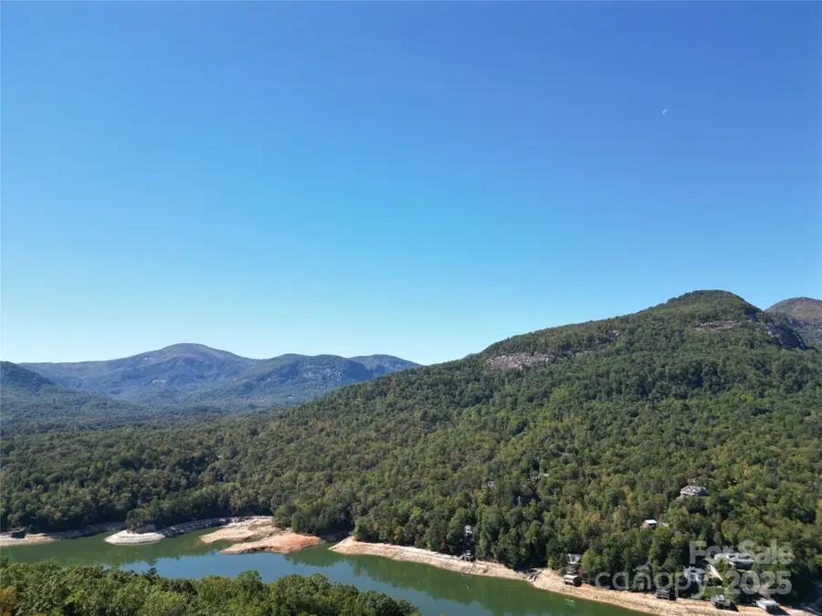 345 Hawks Nest Trail, Lake Lure, NC 28746 - Image #3
