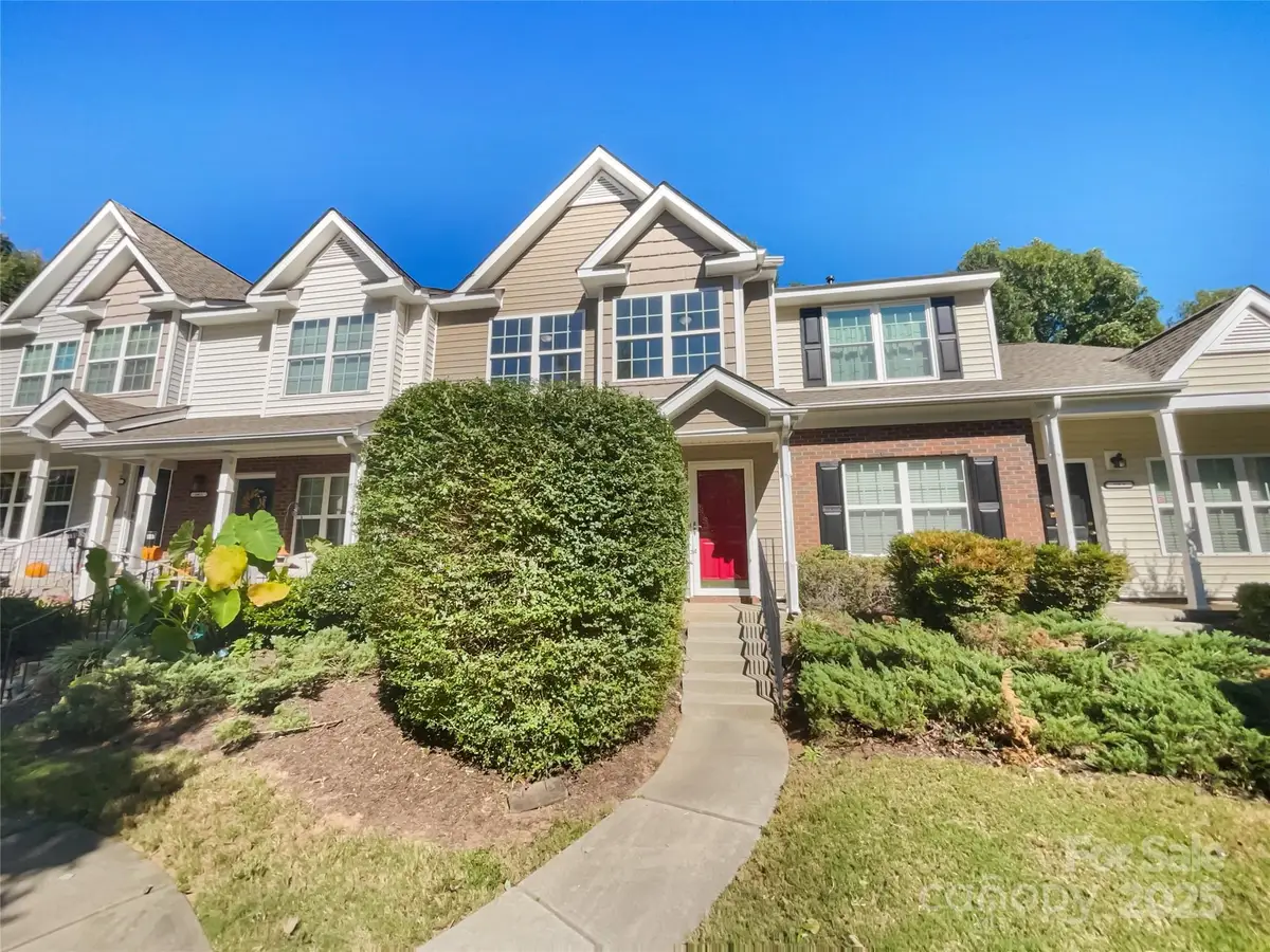 146 Marakery Road #B, Mooresville, NC 28115 - Image #1