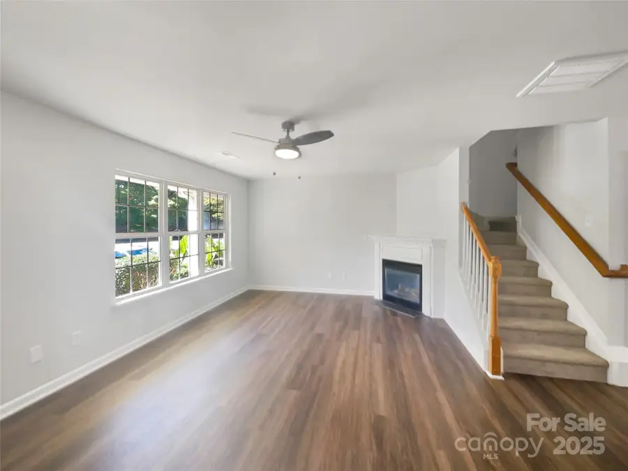 146 Marakery Road #B, Mooresville, NC 28115 - Image #3