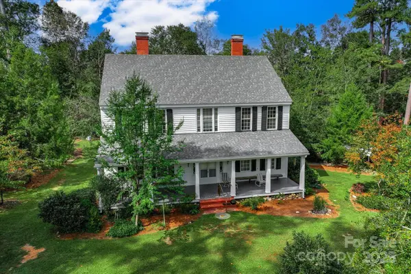 621 Meeting Road, Edgefield, SC 29824