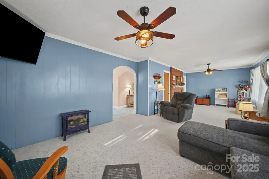 1787 Saint Johns Church Road, Concord, NC 28025 - Image #3