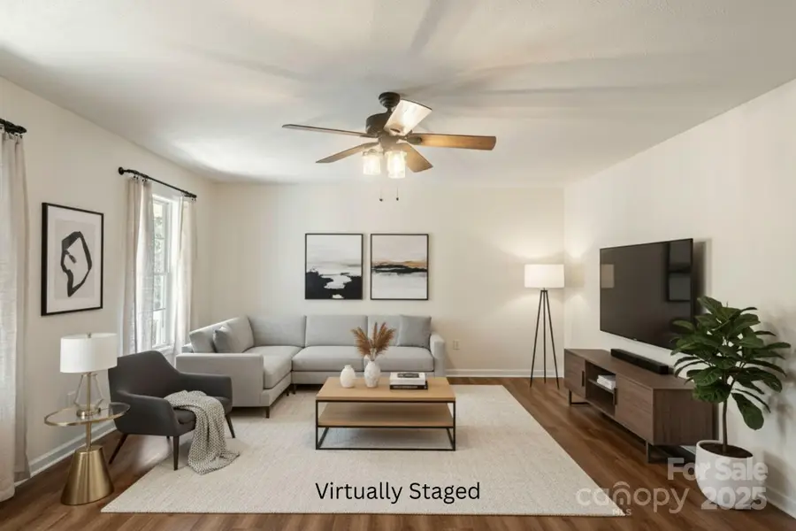 182 White Stone Lane, Hendersonville, NC 28791 - Image #3