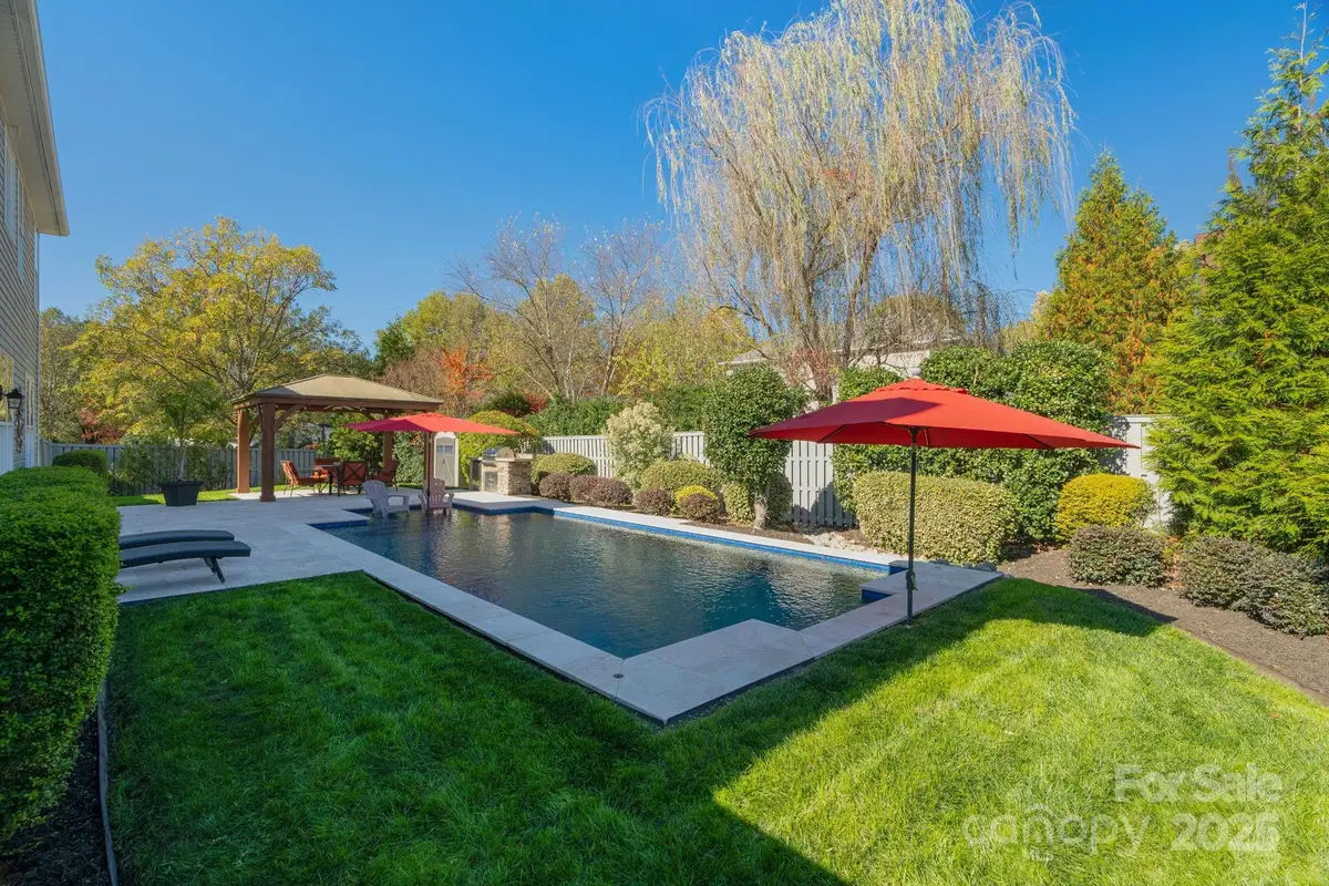 2520 Harlington Lane, Charlotte, NC 28270 - Image #1