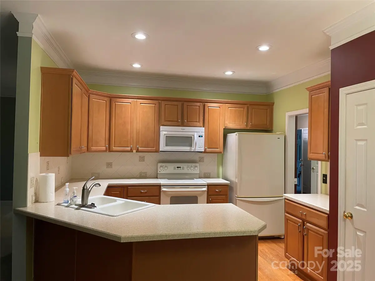 4901 Wynford Court, Harrisburg, NC 28075 - Image #1