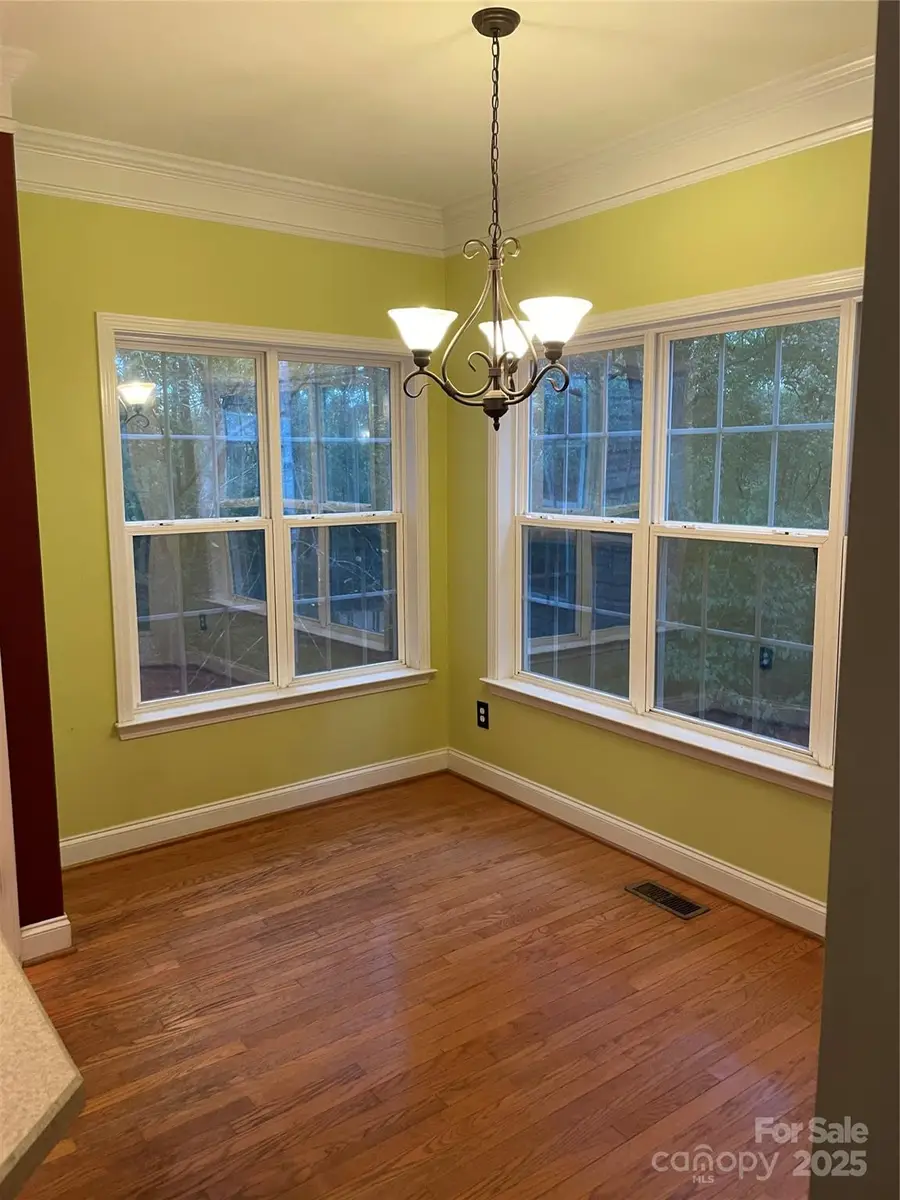 4901 Wynford Court, Harrisburg, NC 28075 - Image #2