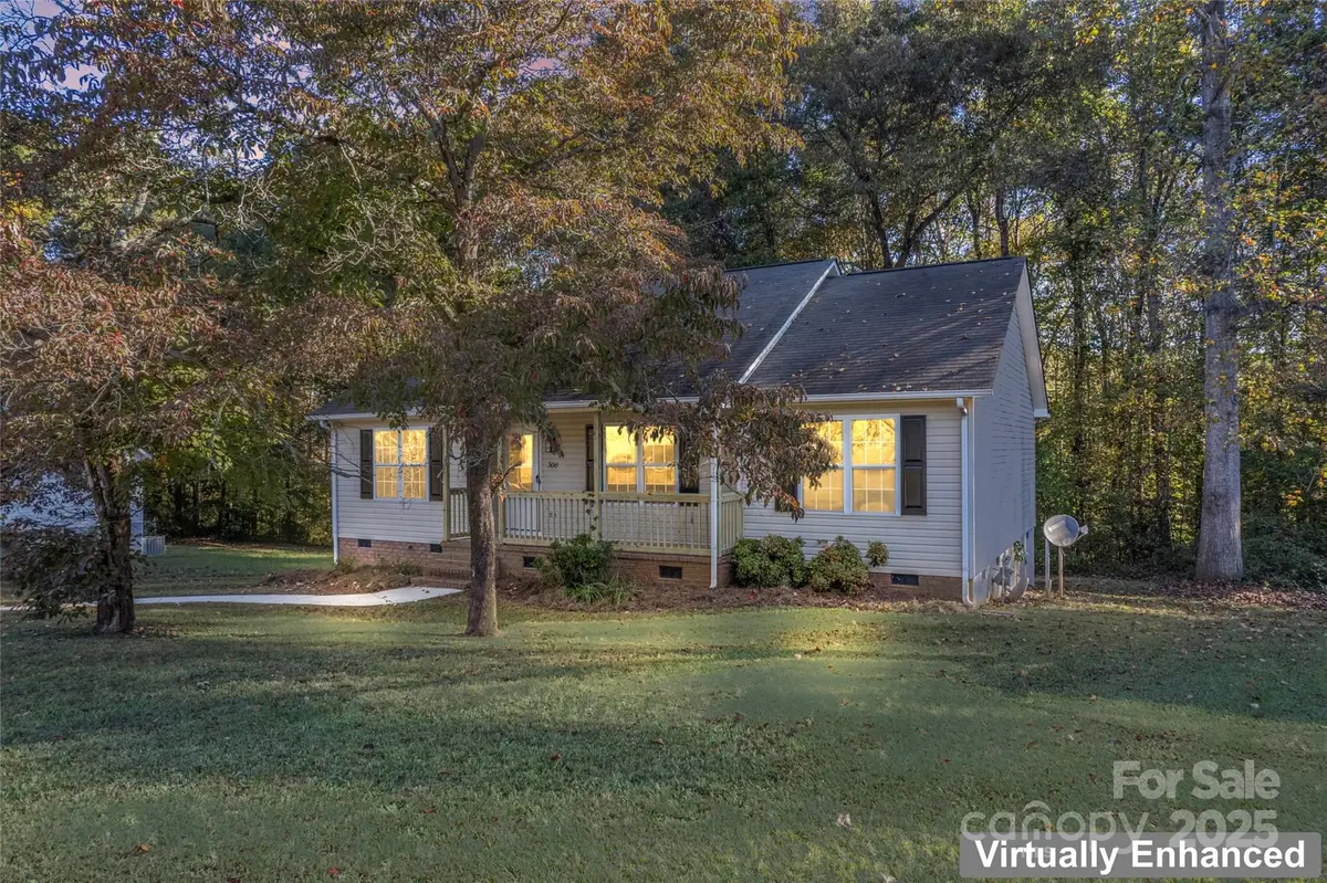 308 Hickory Lane, Salisbury, NC 28147 - Image #1