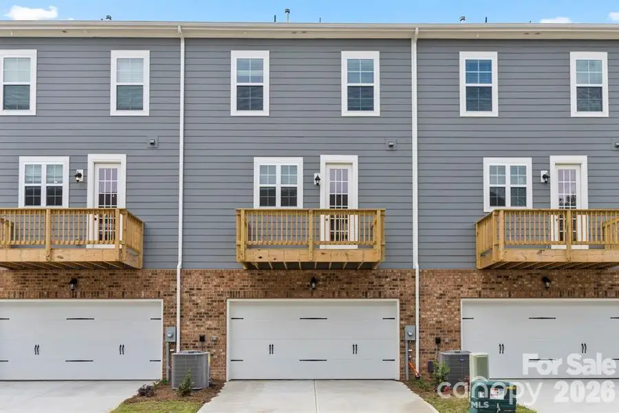 7113 Brookview Lane, Sherrills Ford, NC 28673 - #2