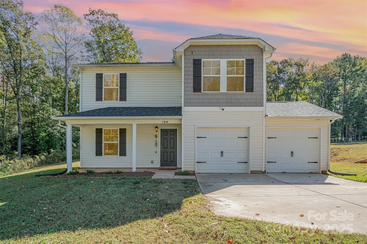 109 Landon Court, Shelby, NC 28152 - Image #1