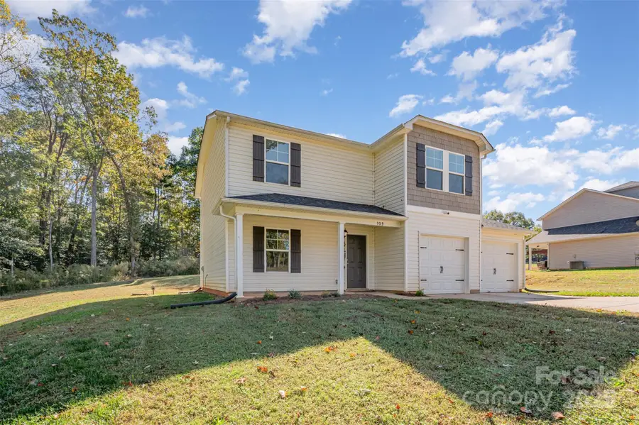 109 Landon Court, Shelby, NC 28152 - Image #3