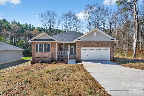 2915 Noritake Trail #71, Albemarle, NC 28001