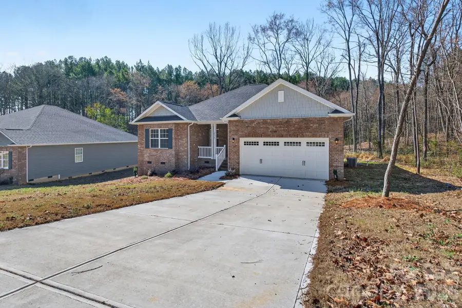 2915 Noritake Trail #71, Albemarle, NC 28001 - #2
