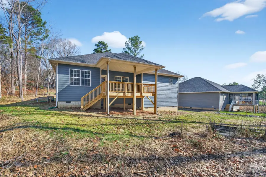 2915 Noritake Trail #71, Albemarle, NC 28001 - #3