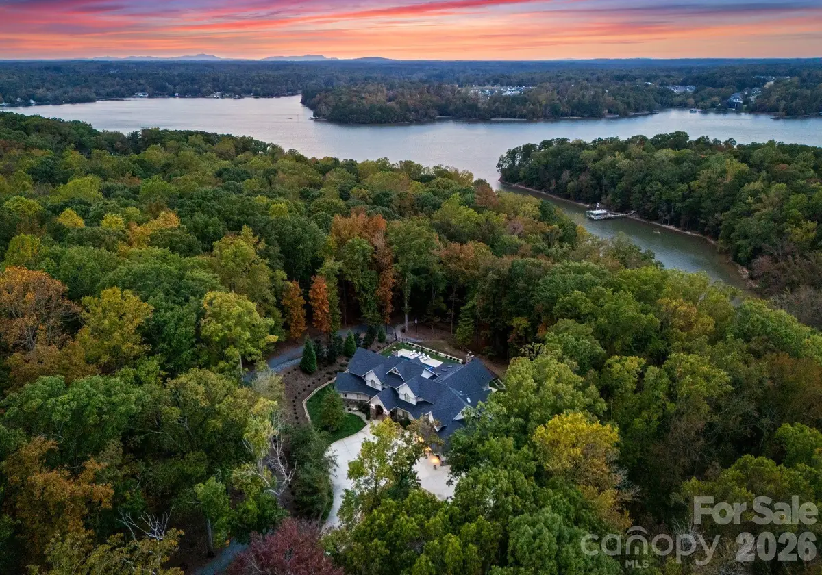 13400 Sage Thrasher Lane, Charlotte, NC 28278 - #1