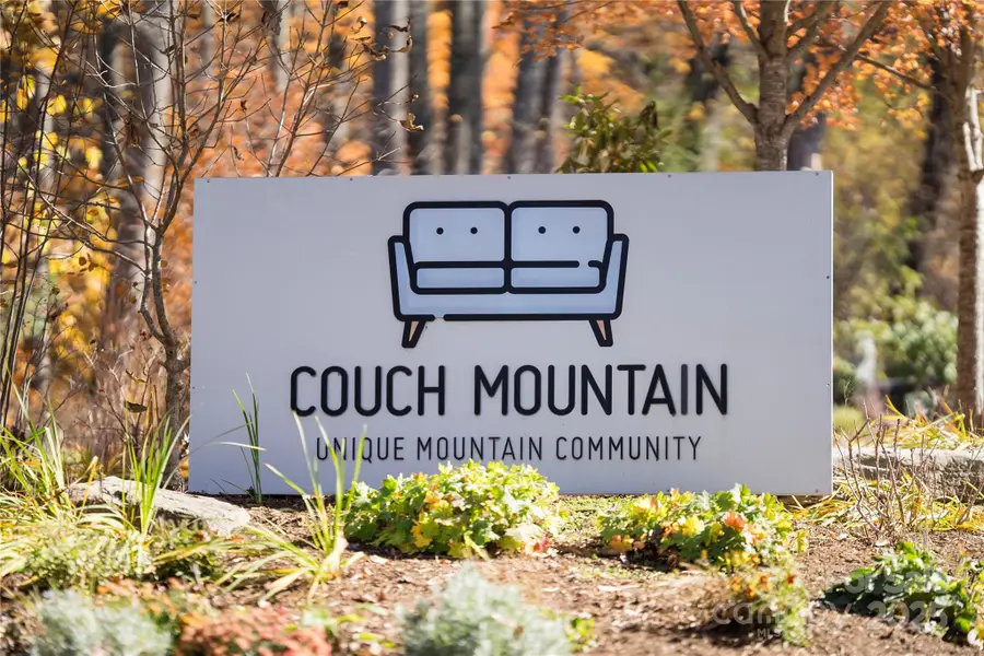 7 Laurel Ledge Way #13, Fletcher, NC 28732 - Image #3