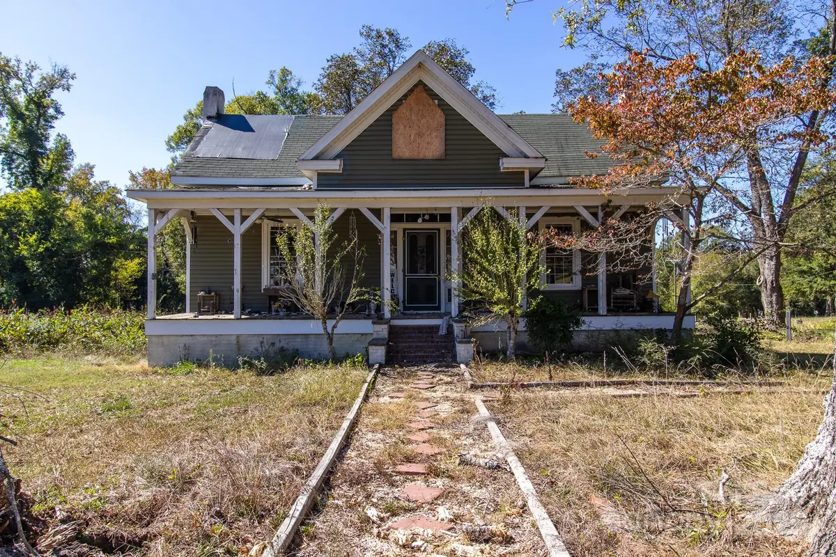 3062 Michelle Drive, Blackstock, SC 29014 - Image #1