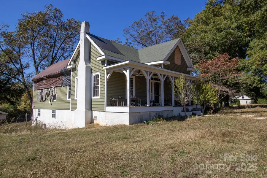 3062 Michelle Drive, Blackstock, SC 29014 - Image #3